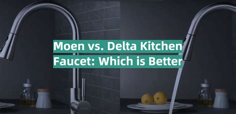 are delta faucets made in china